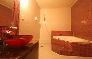 Hill House Myeongdong 3* 서울특별시