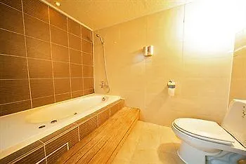Hill House Myeongdong 서울특별시